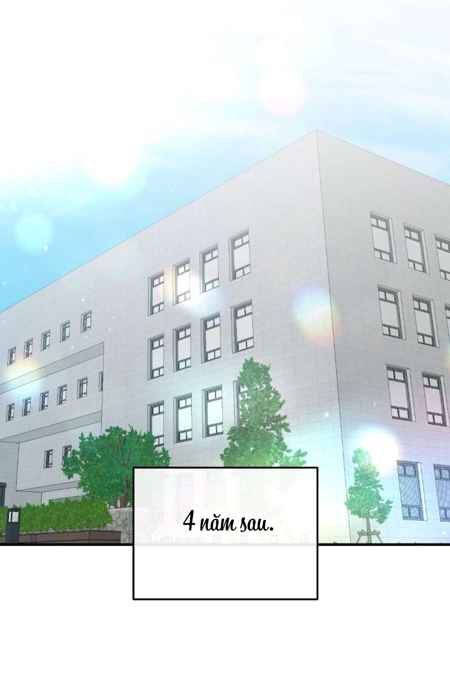 Chiếm Lấy Em Chap 7 - Next Chap 8