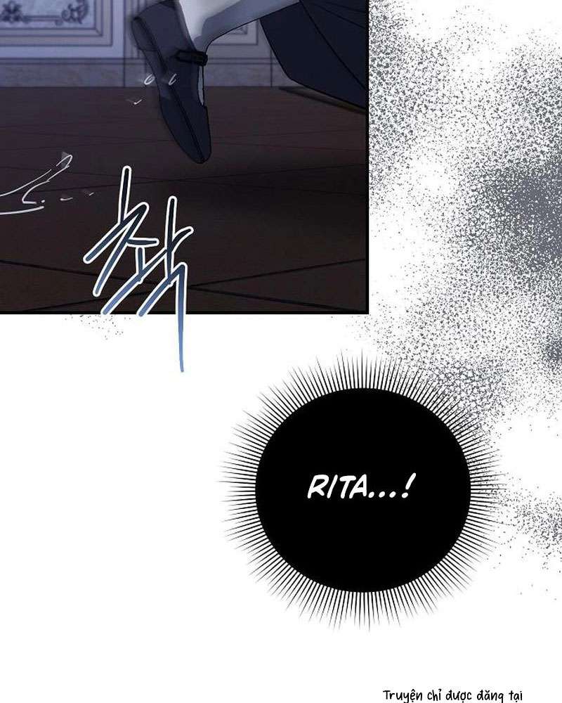 Nữ Hầu Báo Thù: Thời Khắc Cuối Cùng Chap 16 - Trang 4