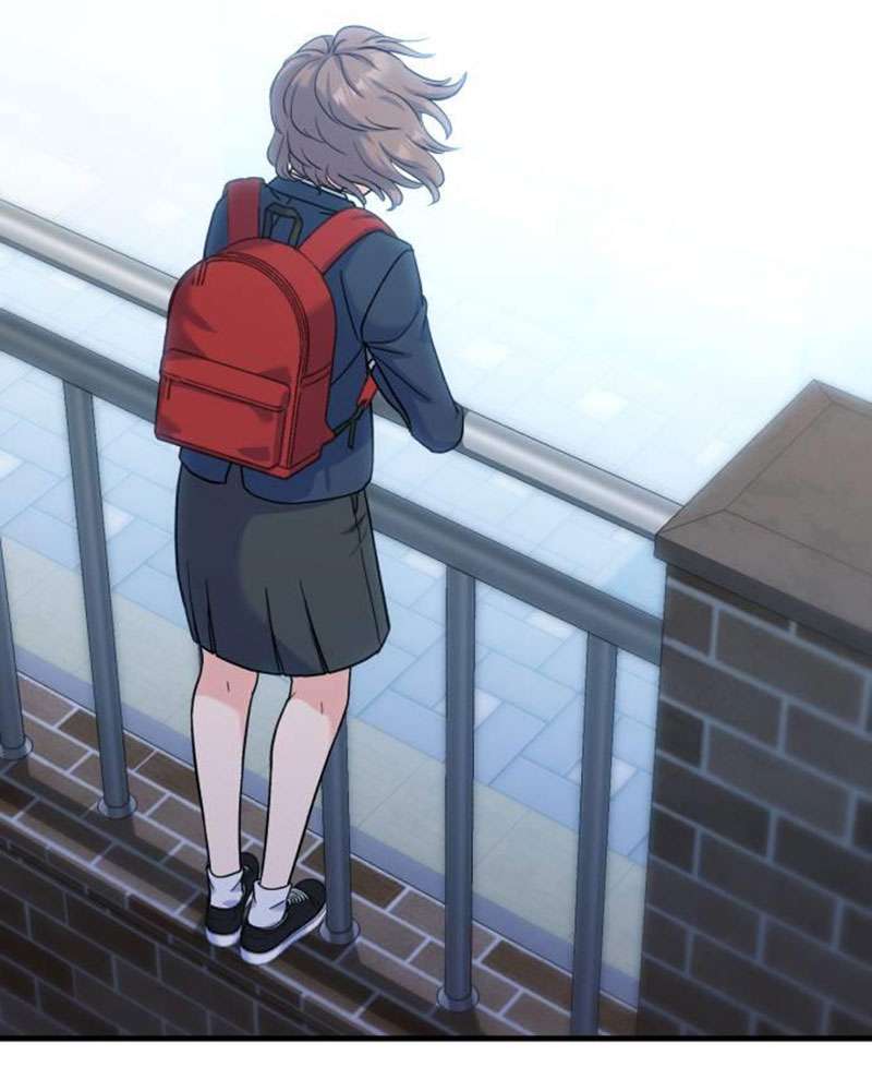 Vì Một Kết Thúc Viên Mãn Cho Đôi Ta Chap 4 - Next 