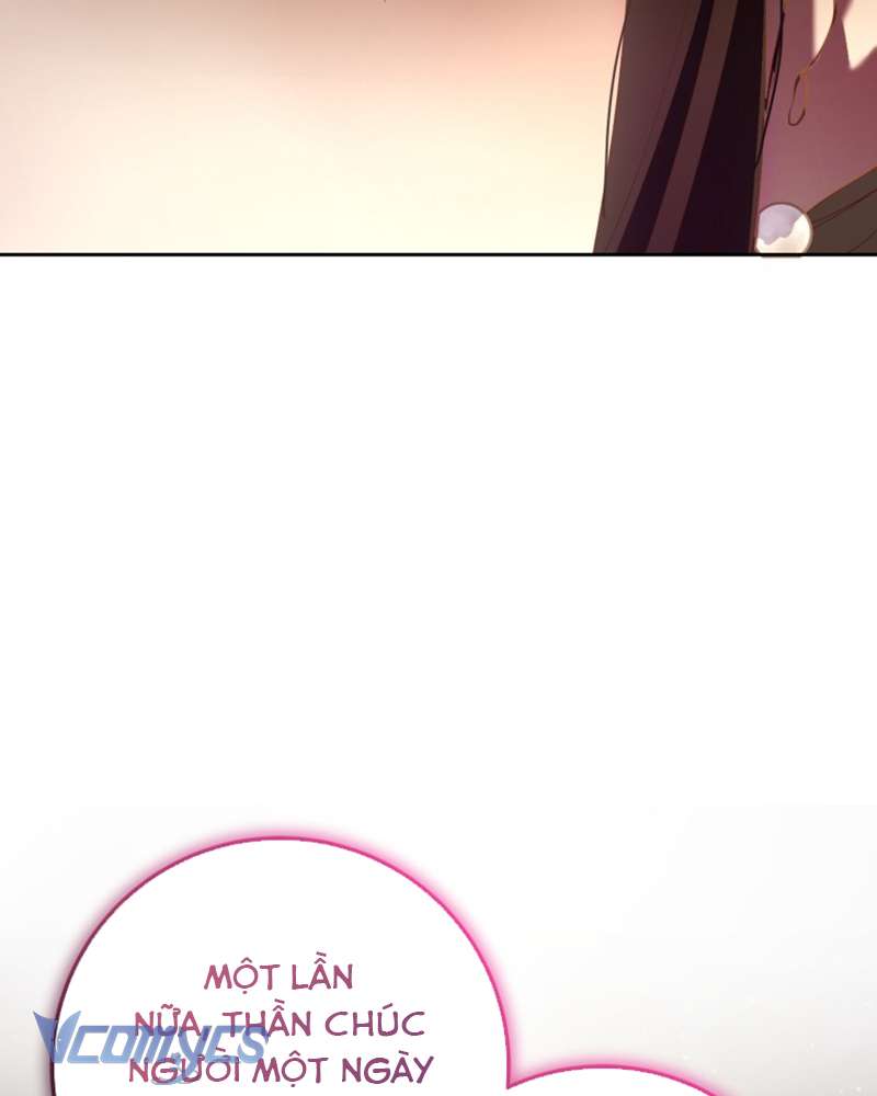 [Sứa Biển] Em Trai Tôi Là Hoàng Đế Ngang Ngược Chap 37 - Trang 2