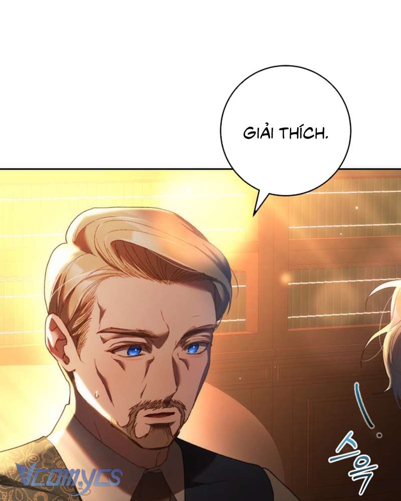 [Sứa Biển] Em Trai Tôi Là Hoàng Đế Ngang Ngược Chap 51 - Next Chap 52