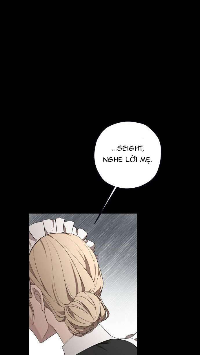 Trận Đấu Đồng Đội Của Những Tài Xế Xe Tải Chap 30 - Next Chap 31