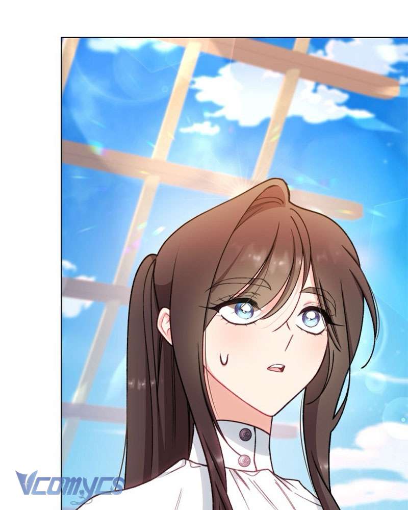 Hầu Gái Độc Quyền Của Hoàng Hậu Phản Diện Chap 83 - Trang 4