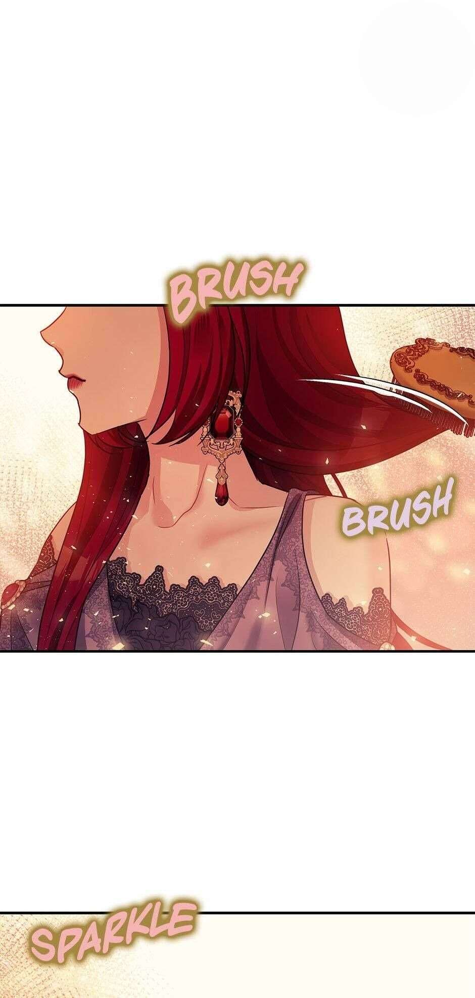 Liều Thuốc An Thần Của Bạo Chúa Chap 29 - Trang 4