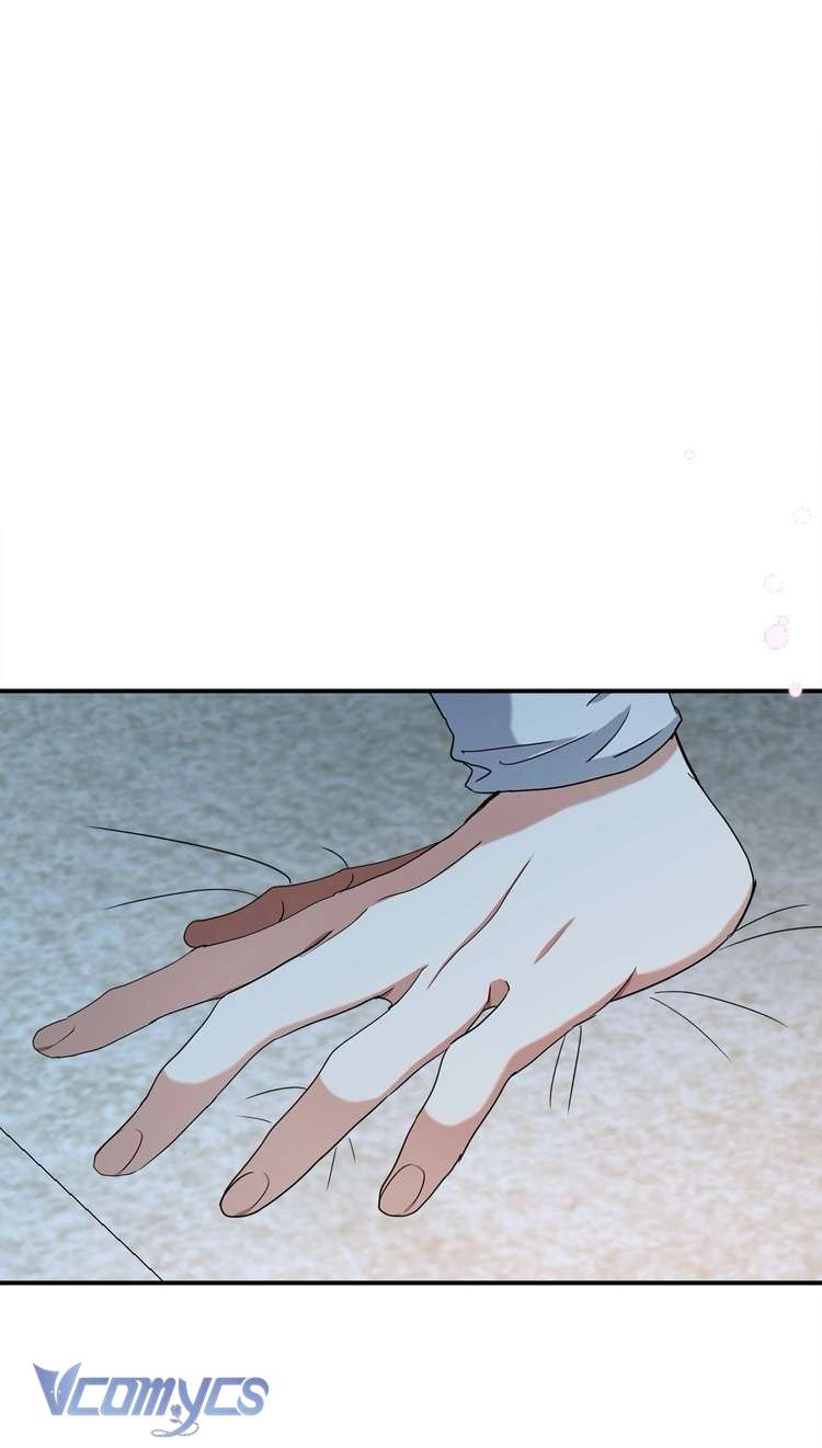 Người Yêu Đã Chết Của Tôi Đã Trở Thành Bạo Chúa Chap 26 - Trang 2