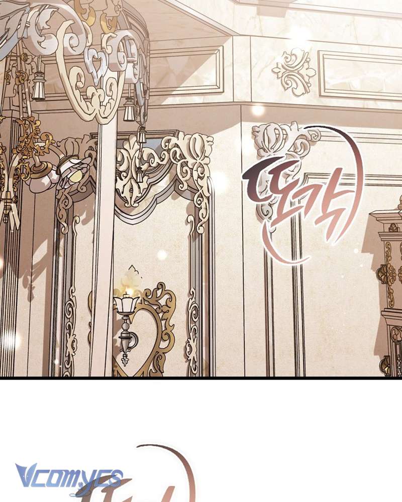 Ác Quỷ Nuôi Dưỡng Tiểu Thư Chapter 37 - Trang 4