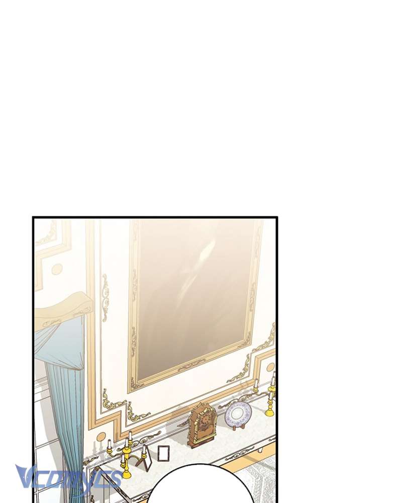 Chị Gái Của Nhân Vật Phản Diện Hôm Nay Cũng Đang Đau Khổ Chap 75 - Trang 4