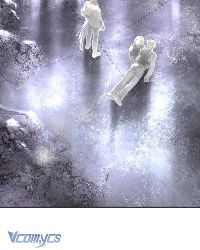 Ác Chi Hoàn Chap 57 - Trang 4