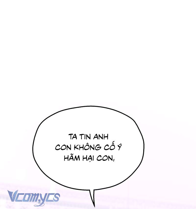 Cô Ấy Sẽ Thuần Hóa Các Anh Hùng Chapter 9 - Next Chap 10