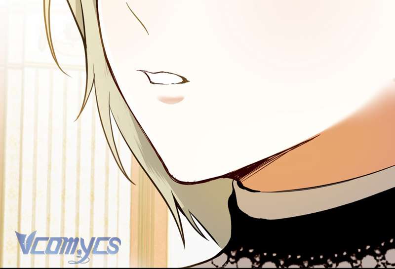 Cô Ấy Sẽ Thuần Hóa Các Anh Hùng Chap 8 - Next Chapter 9