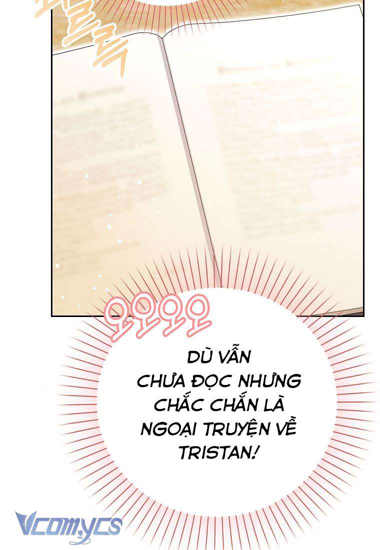 Đứa Trẻ Côn Đồ Nhà Công Tước Chapter 16 - Trang 4