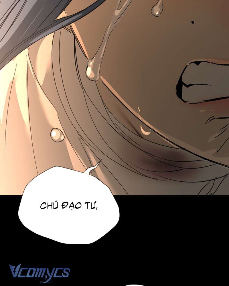 Ác Chi Hoàn Chapter 69 - Trang 3