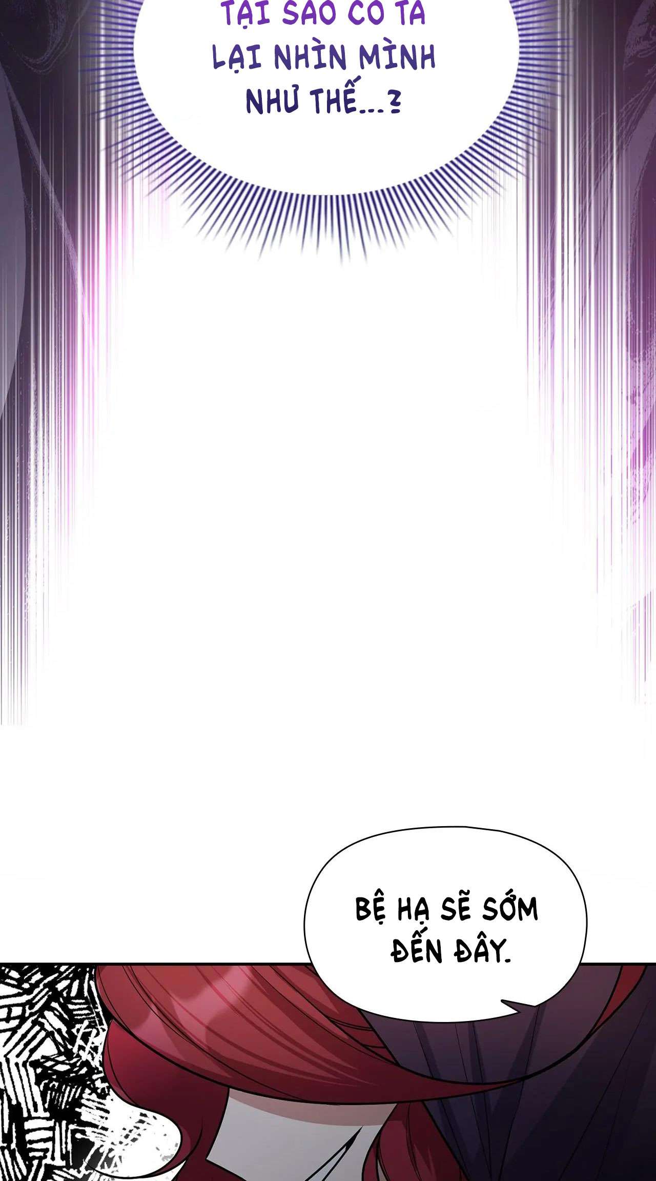 Cuộc Vui Thác Loạn Tử Thần Chap 2 - Next Chap 3