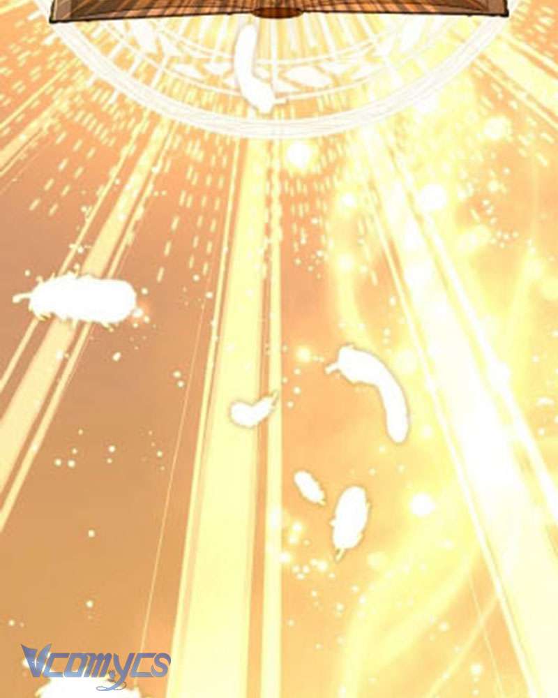 Trước Khi Em Có Ý Định Chạy Trốn Ta Sẽ Ngăn Chặn Nó Chap 2 - Trang 4