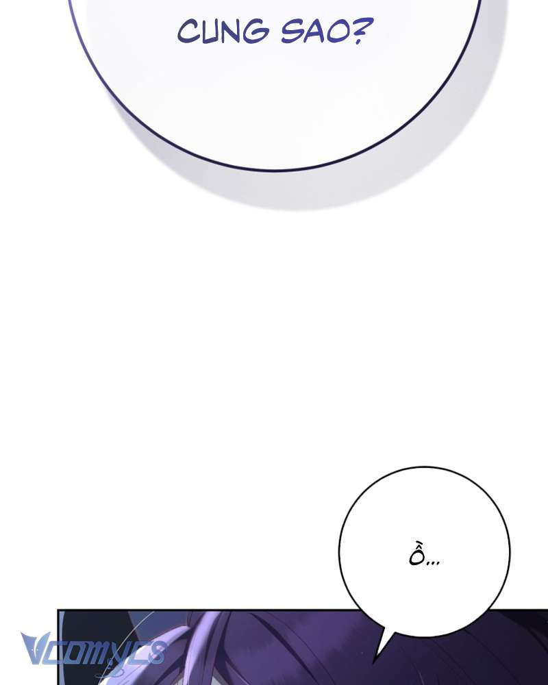 [Sứa Biển] Em Trai Tôi Là Hoàng Đế Ngang Ngược Chap 70 - Next Chap 71