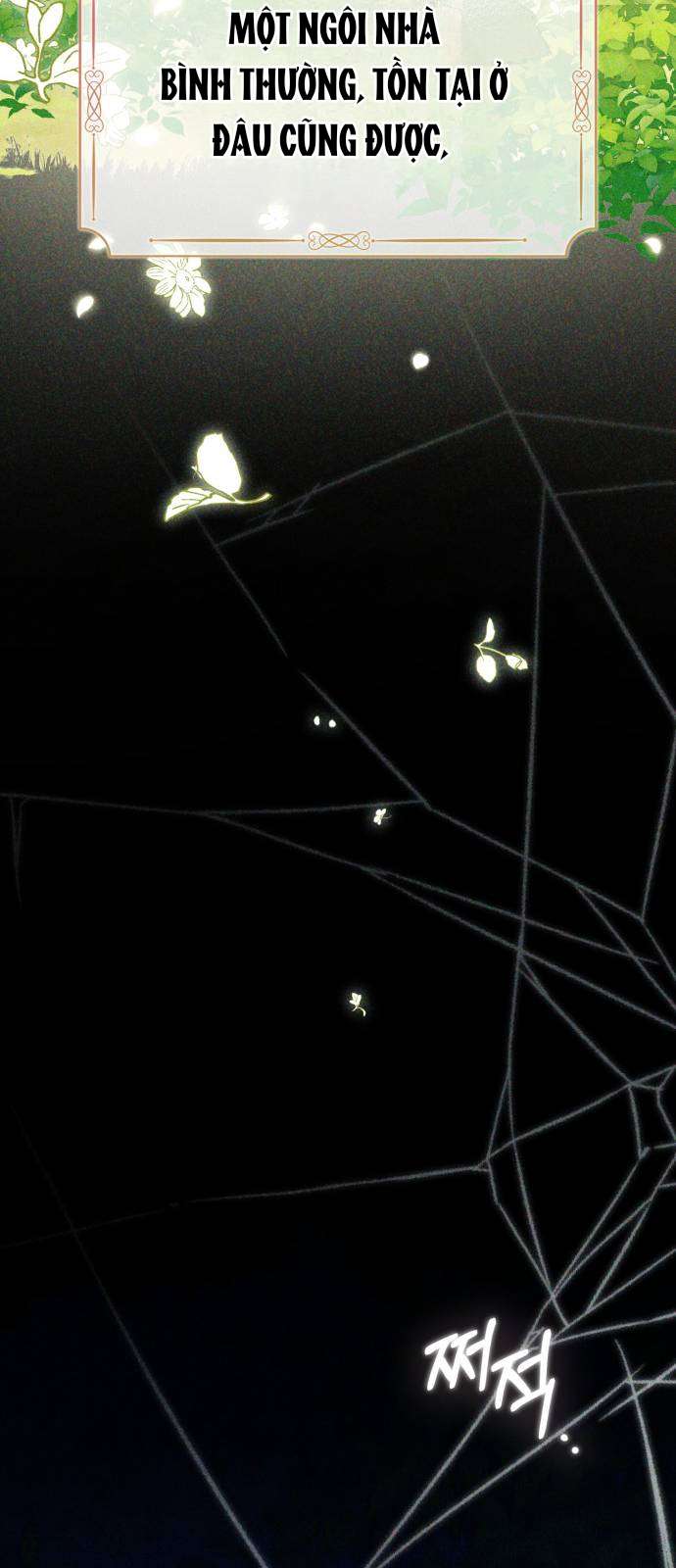 Nữ Công Tước Chiến Lợi Phẩm Chap 27 - Next Chap 28