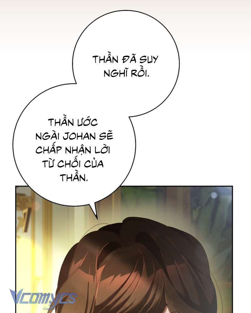 [Sứa Biển] Em Trai Tôi Là Hoàng Đế Ngang Ngược Chap 52 - Next Chap 53