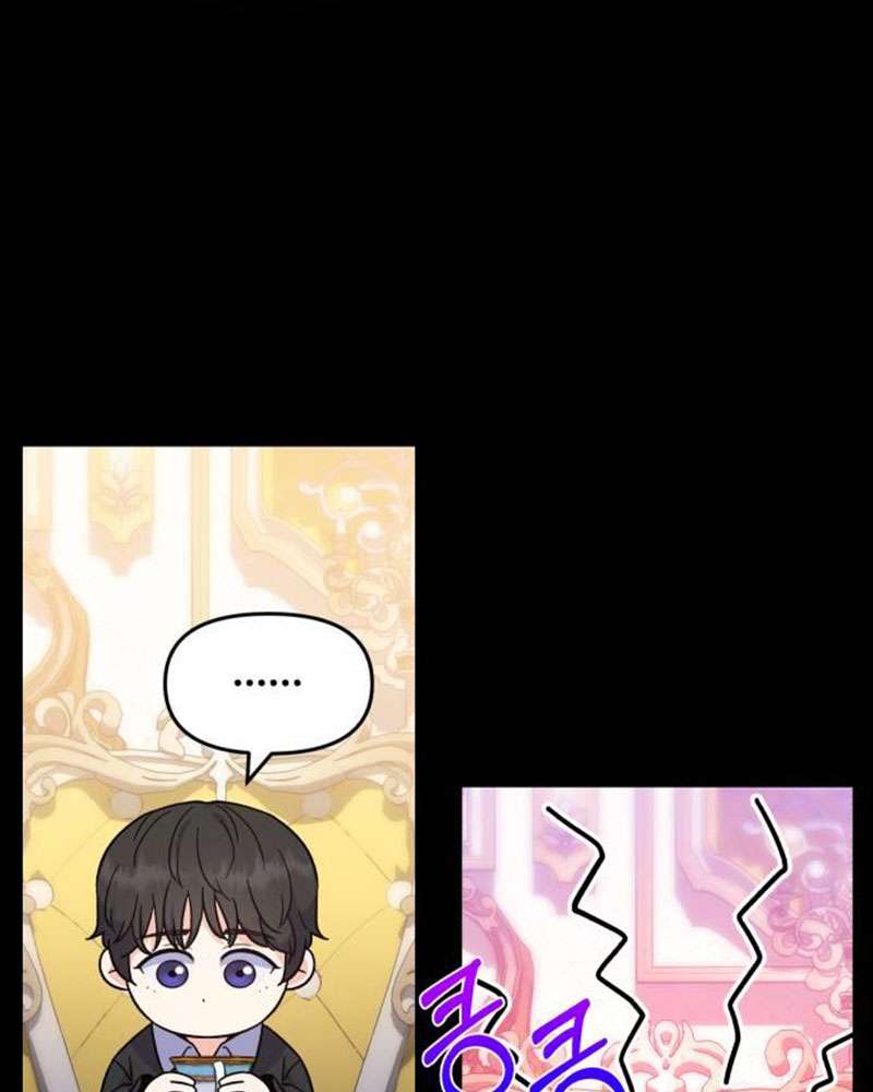 Vì Một Kết Thúc Viên Mãn Cho Đôi Ta Chap 4 - Next 