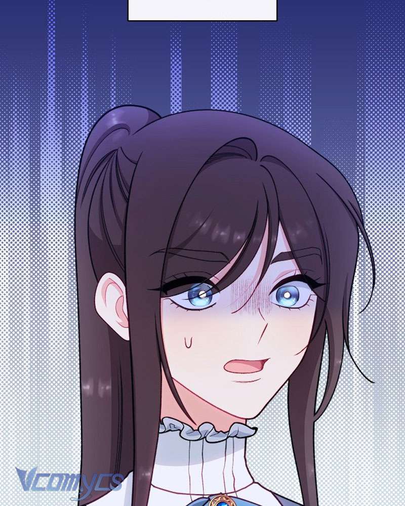 Hầu Gái Độc Quyền Của Hoàng Hậu Phản Diện Chap 67 - Trang 4