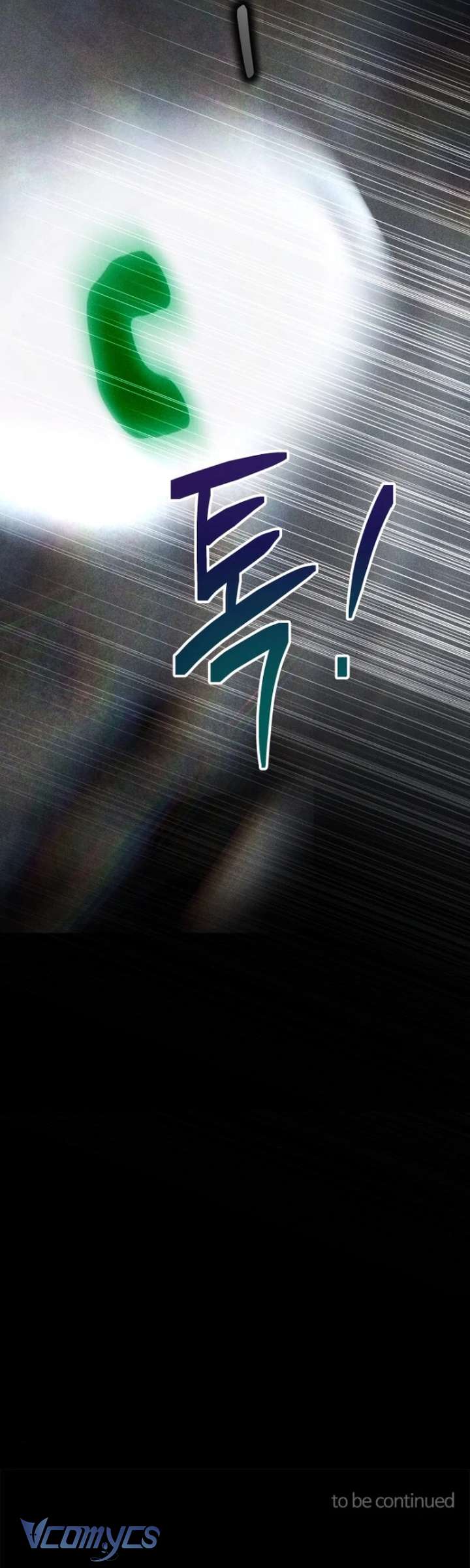 [18+] Điều Tồi Tệ Mãi Không Dứt Chap 31 - Next Chap 32