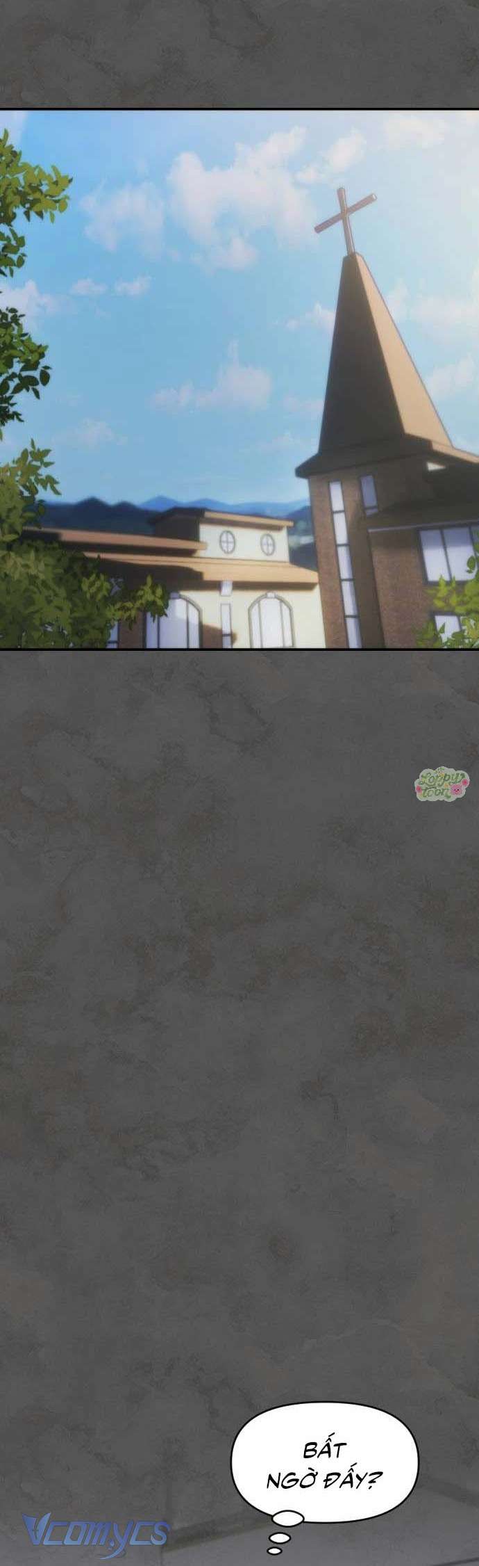 Ai Là Kẻ Đã Giết Tôi? Chap 7 - Trang 3