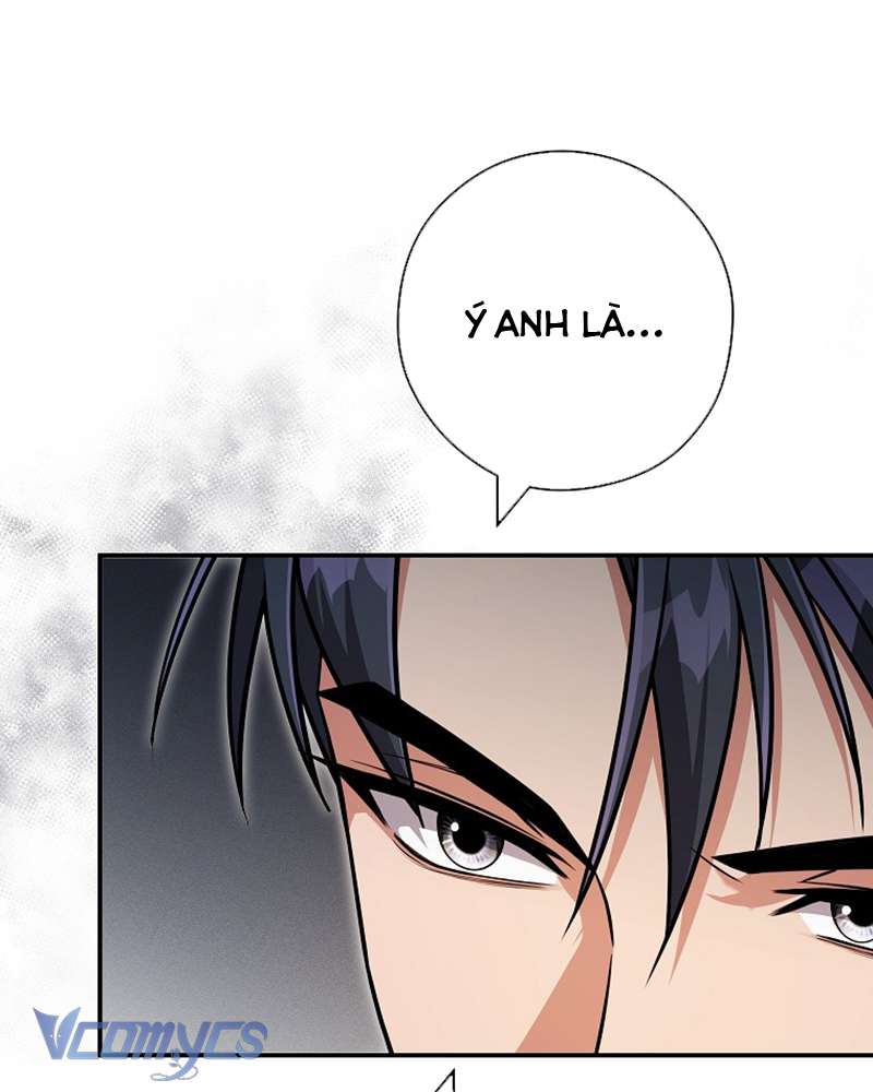 Nhật Ký Từ Chức Cấp S Của Thợ Săn Công Chức Chap 19 - Trang 4