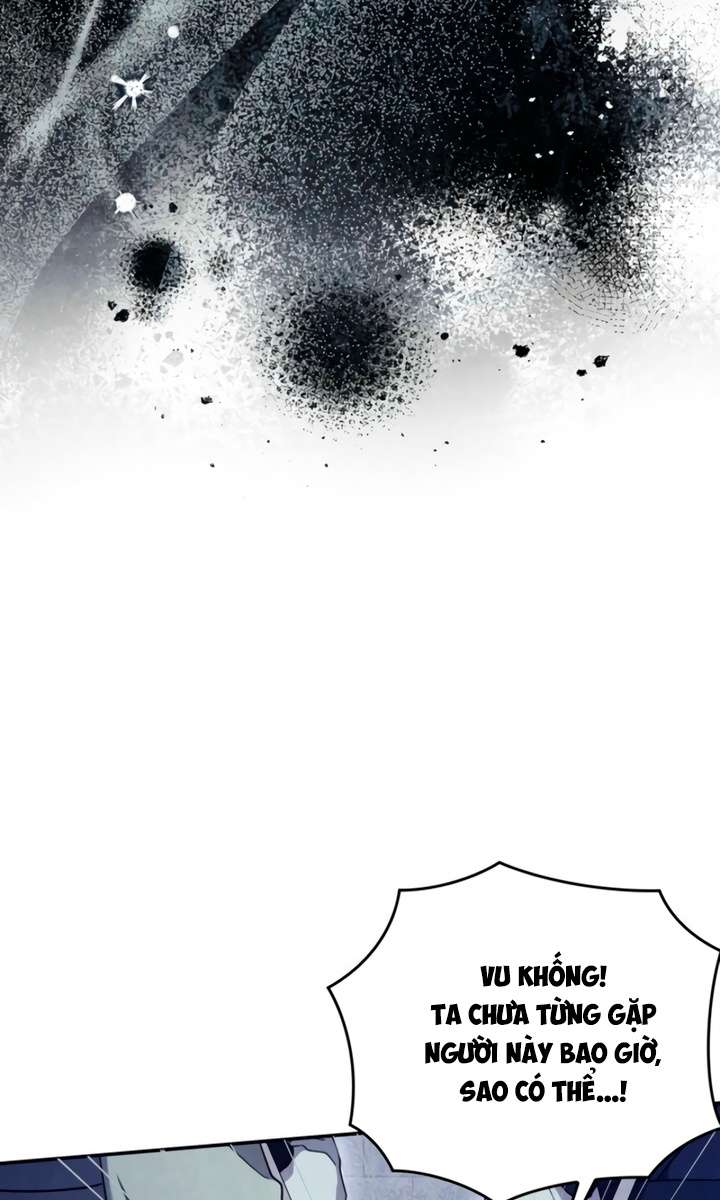 [18+] Đêm Cưỡng Đoạt Chap 24 - Next Chap 25