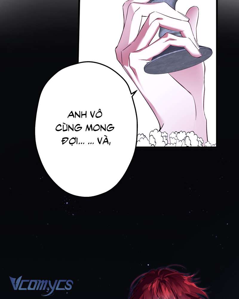 Cô Ấy Sẽ Thuần Hóa Các Anh Hùng Chap 21 - Next Chap 22