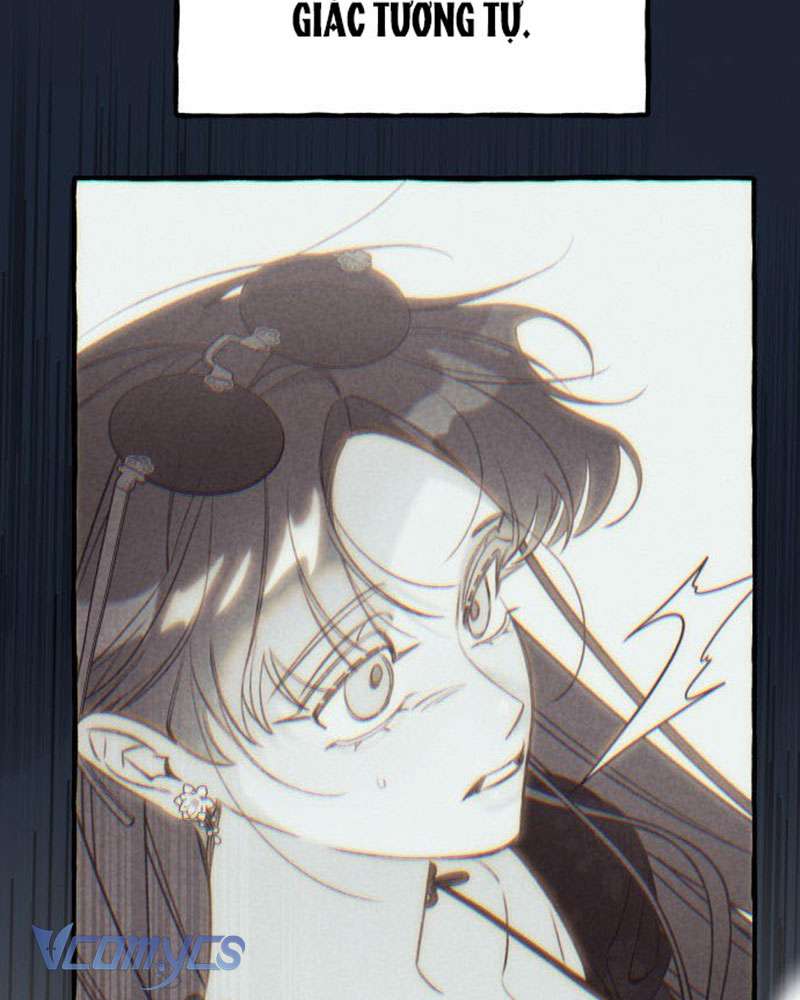 Chuyện Tình Tuyết Phương Bắc Chap 44 - Trang 3