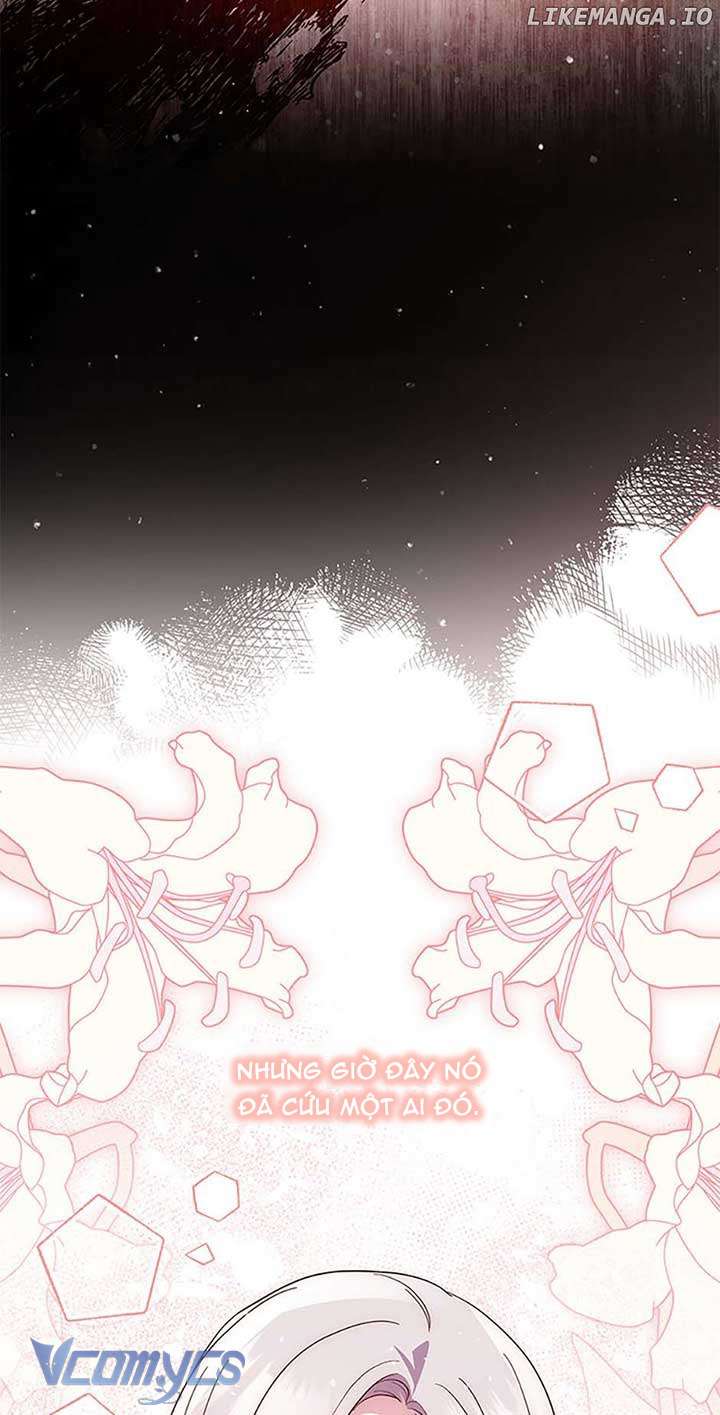 Kế Hoạch Trả Thù Chap 91 - Trang 2