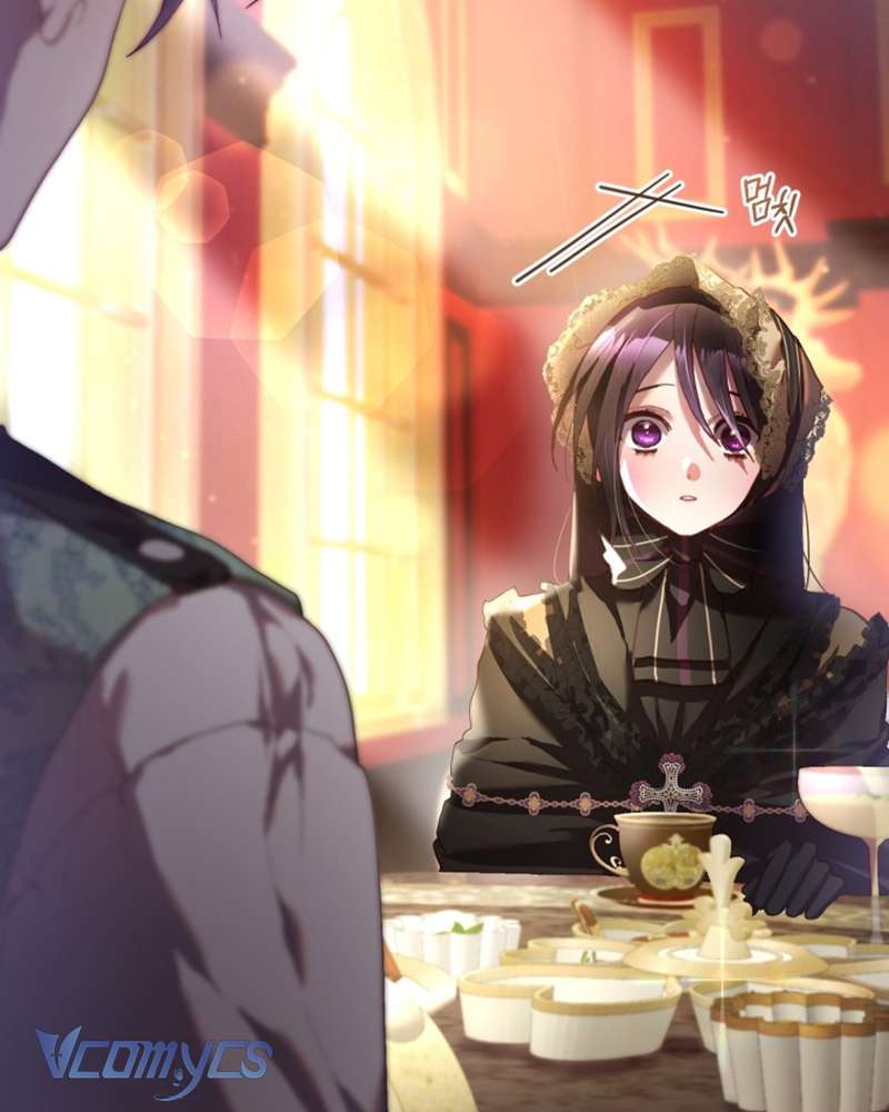 [Sứa Biển] Em Trai Tôi Là Hoàng Đế Ngang Ngược Chap 31 - Trang 2