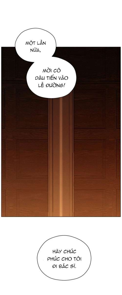 [18+] Ngọn Gió Thơ Ngây Chap 7 - Trang 2