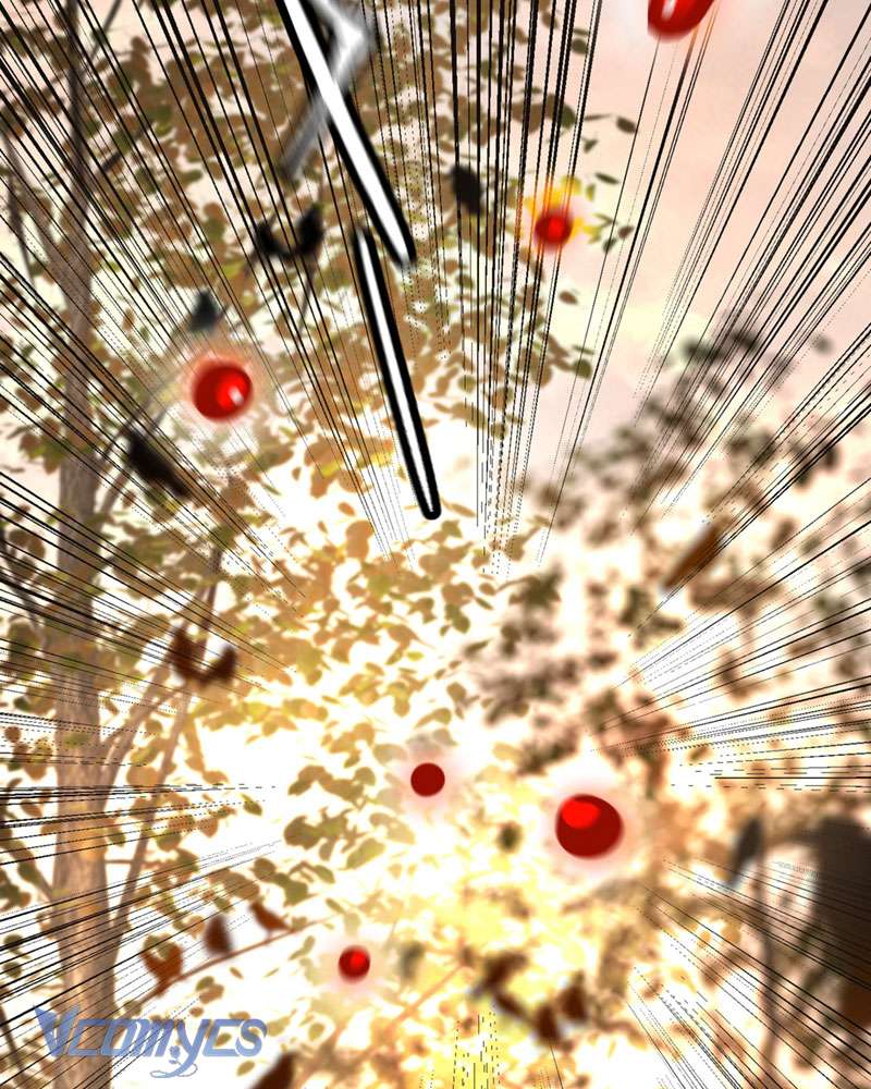 Ác Chi Hoàn Chap 70 - Trang 3