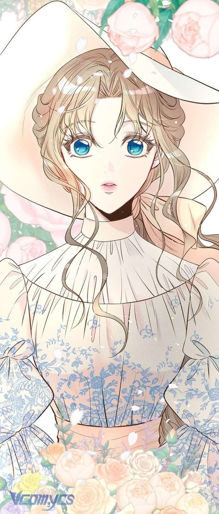 Hoàng Tử Rắc Rối Chap 21 - Trang 2