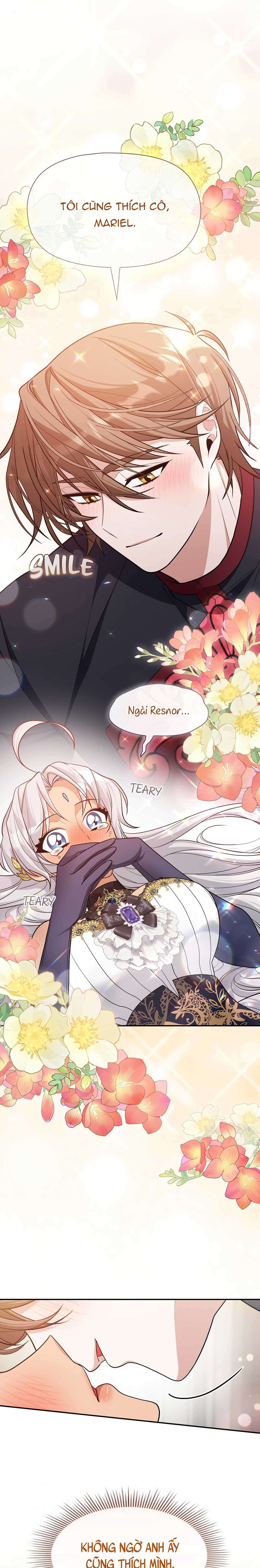 Cuộc Vui Thác Loạn Tử Thần Chap 13 - Trang 2