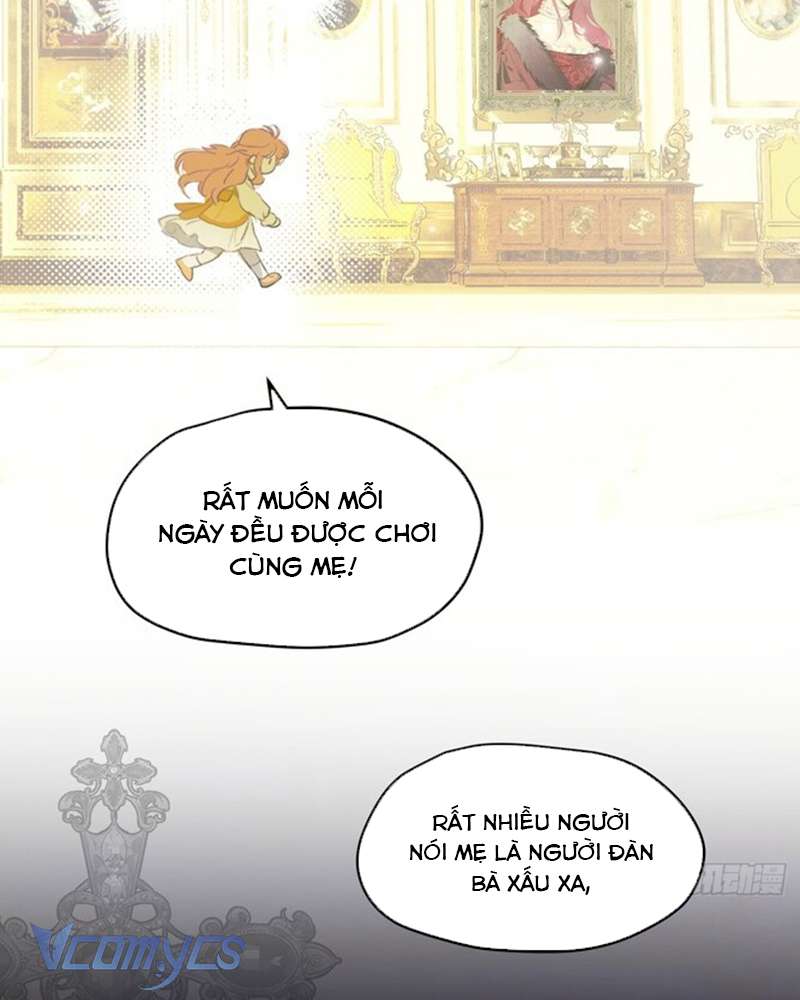 Cô Ấy Sẽ Thuần Hóa Các Anh Hùng Chap 1 - Next Chap 2