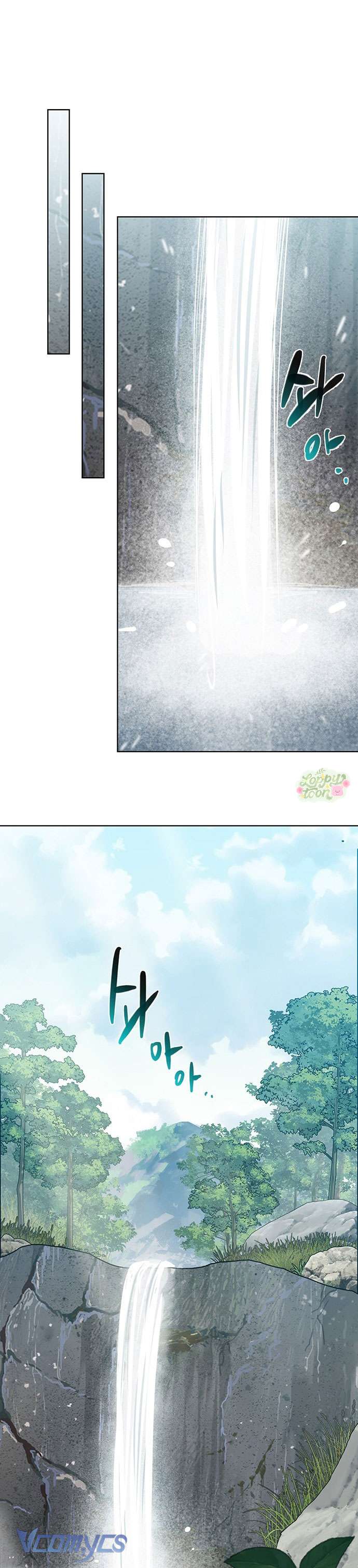 Quỷ Hồn Chap 38 - Next Chap 39