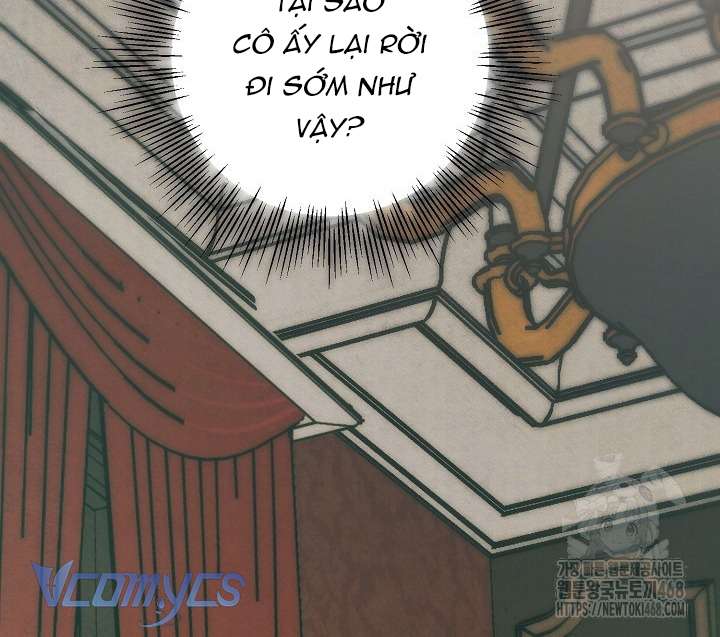 Chào Mừng Đến Với Dinh Thự Hoa Hồng Chap 25 - Trang 2