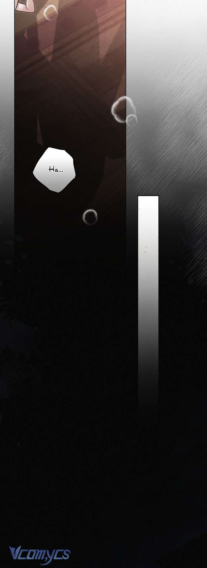 [18+] Đêm Giông Bão Chap 64 - Trang 2