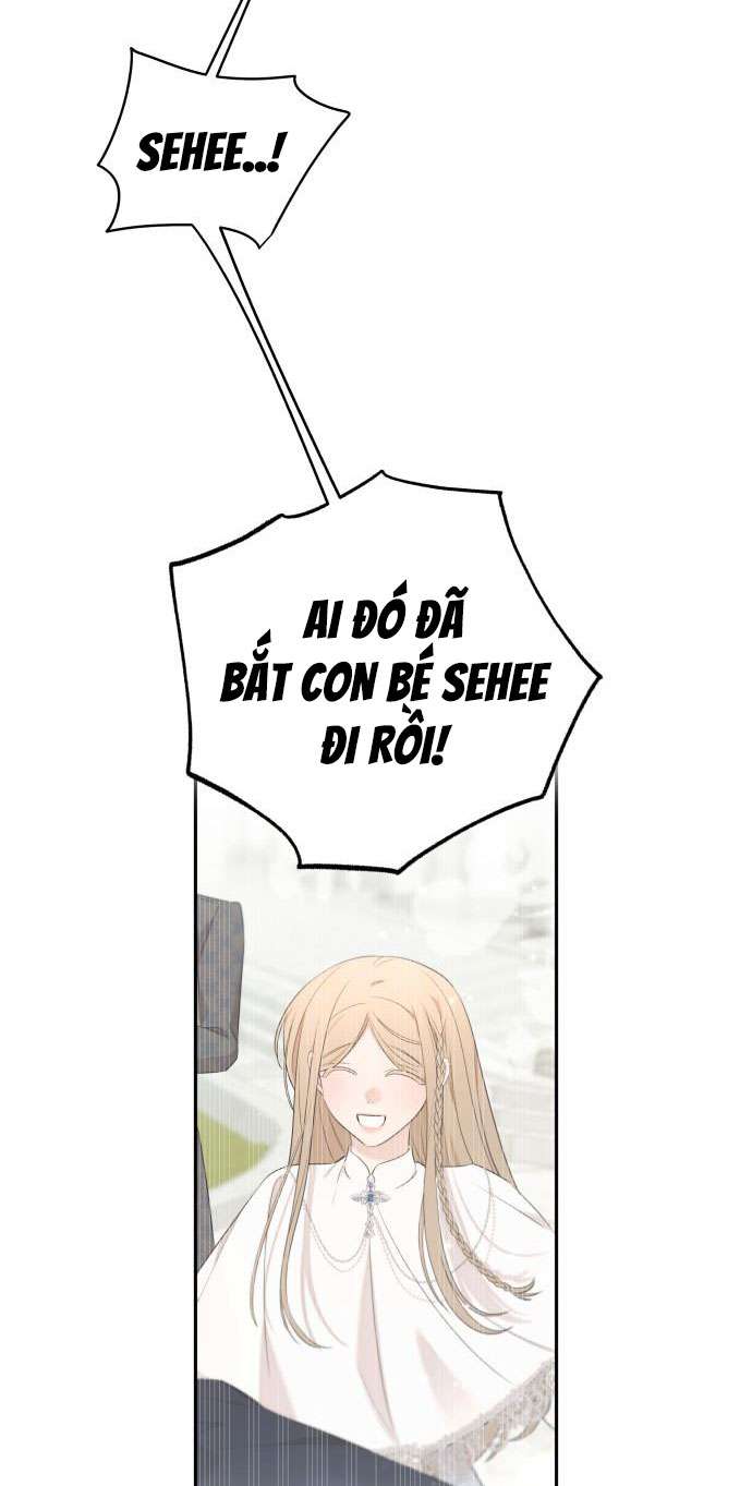 Trận Đấu Đồng Đội Của Những Tài Xế Xe Tải Chap 32 - Next Chap 33