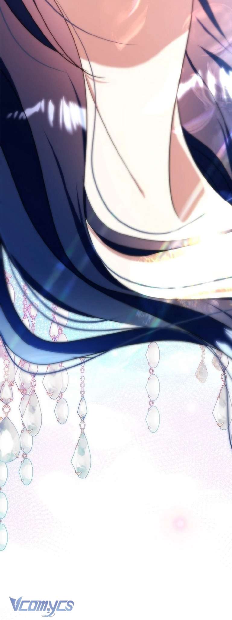 Người Yêu Đã Chết Của Tôi Đã Trở Thành Bạo Chúa Chap 23 - Next Chap 24