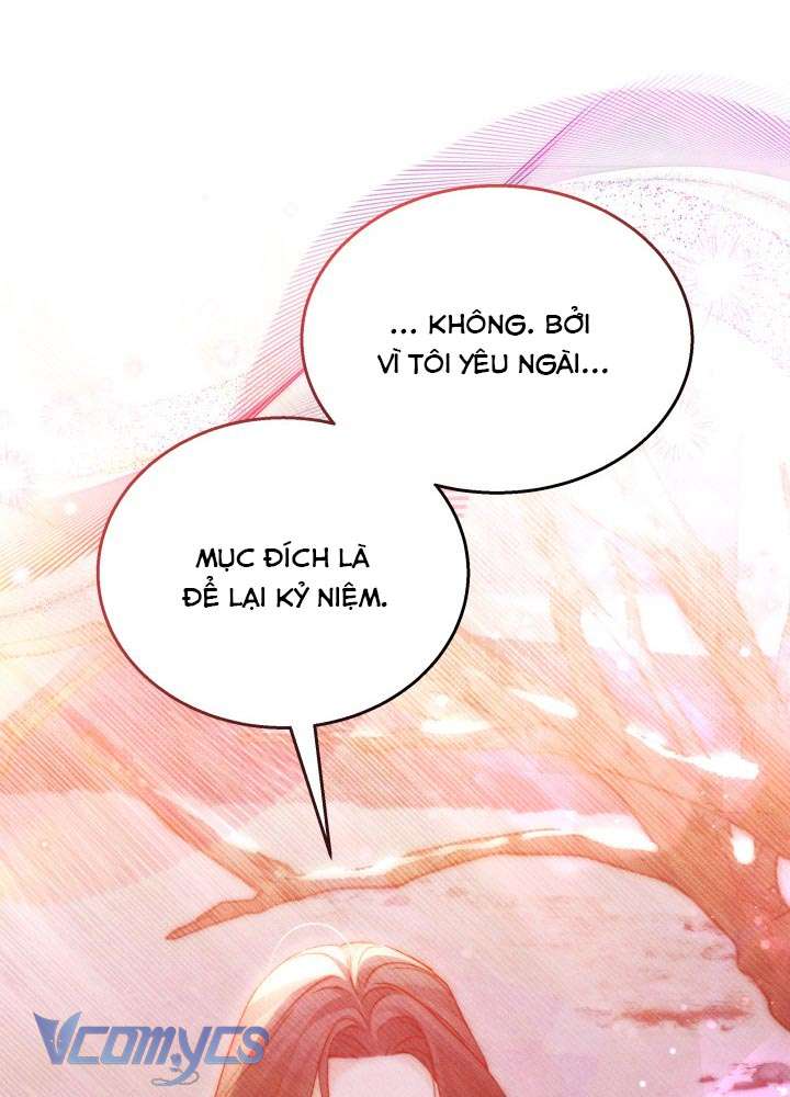 Tiếng Trống Vang Dội Chap 51 - Trang 2