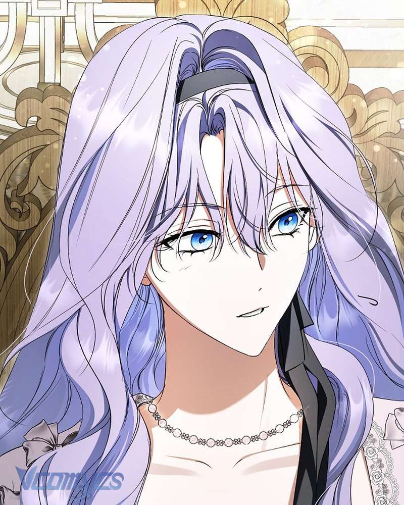 Các Nam Chính Đã Bị Nữ Phụ Cướp Mất Chap 66 - Trang 2