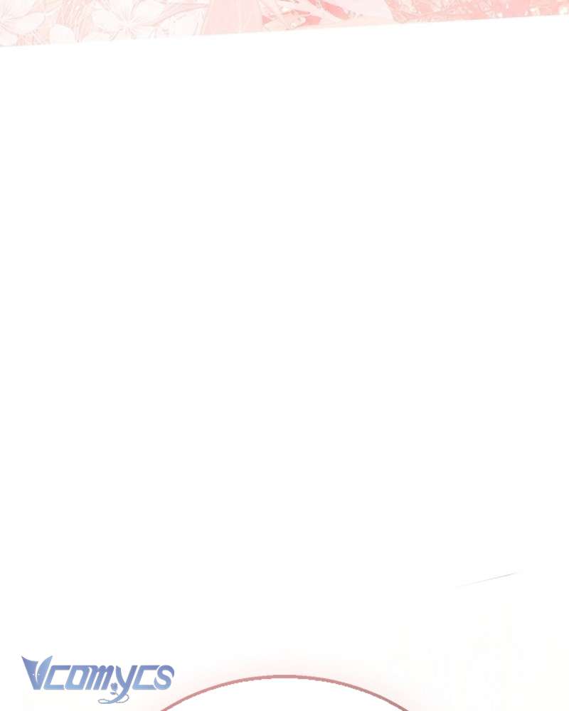 Hãy Dạy Em Cách Khao Khát Chap 19 - Trang 2