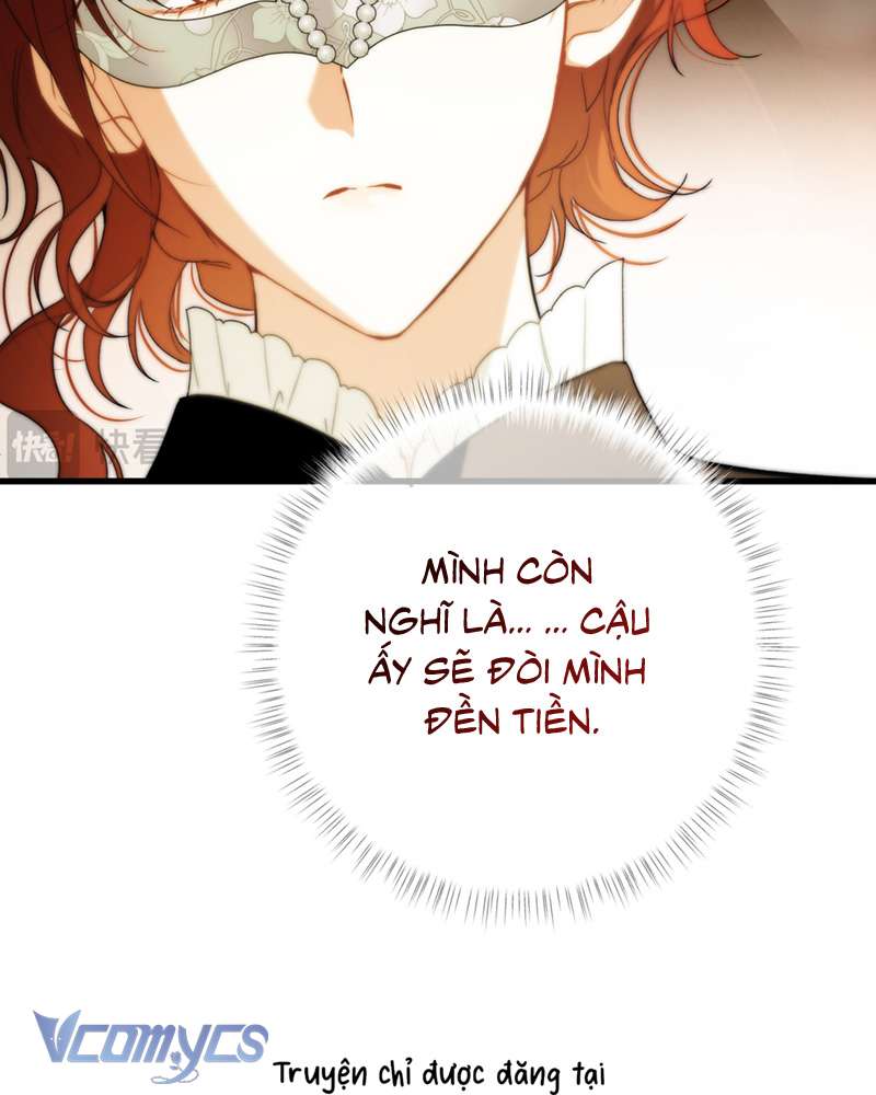 Cô Ấy Sẽ Thuần Hóa Các Anh Hùng Chap 24 - Next Chap 26
