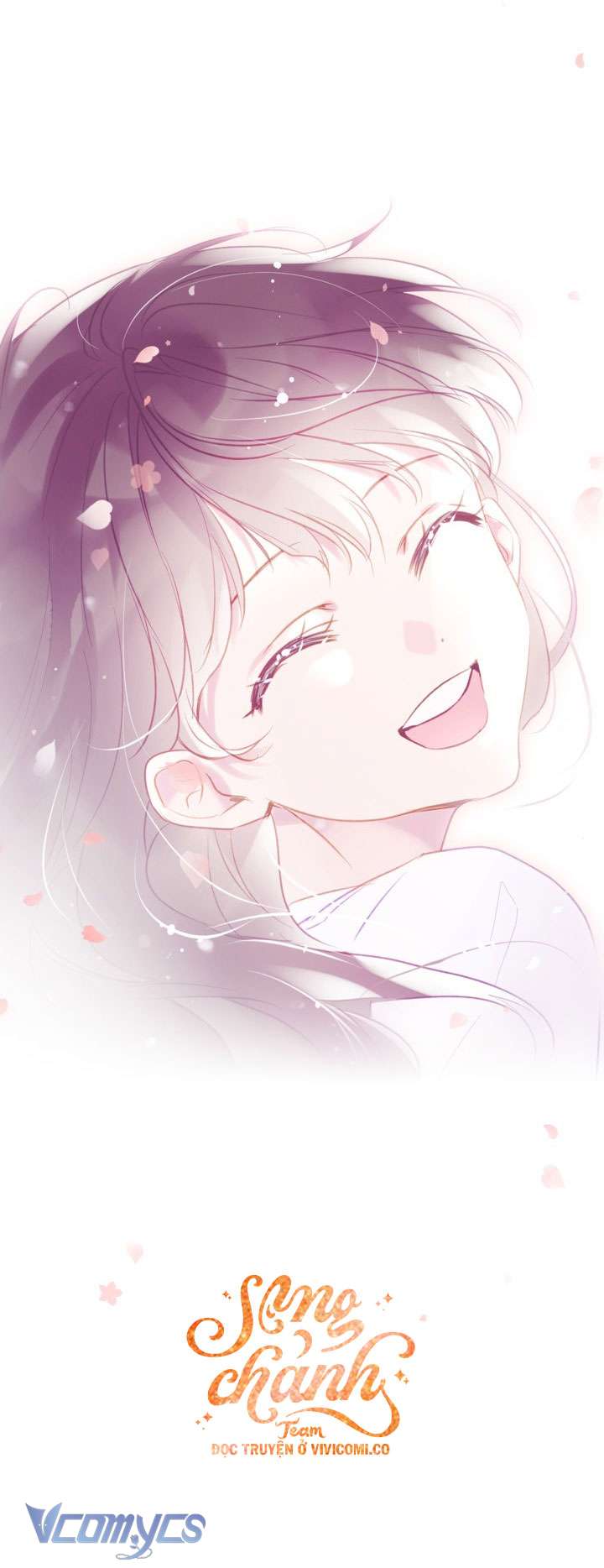 Kết Cục Của Nhân Vật Phản Diện Chỉ Có Thể Là Cái Chết Chap 184 - Trang 4