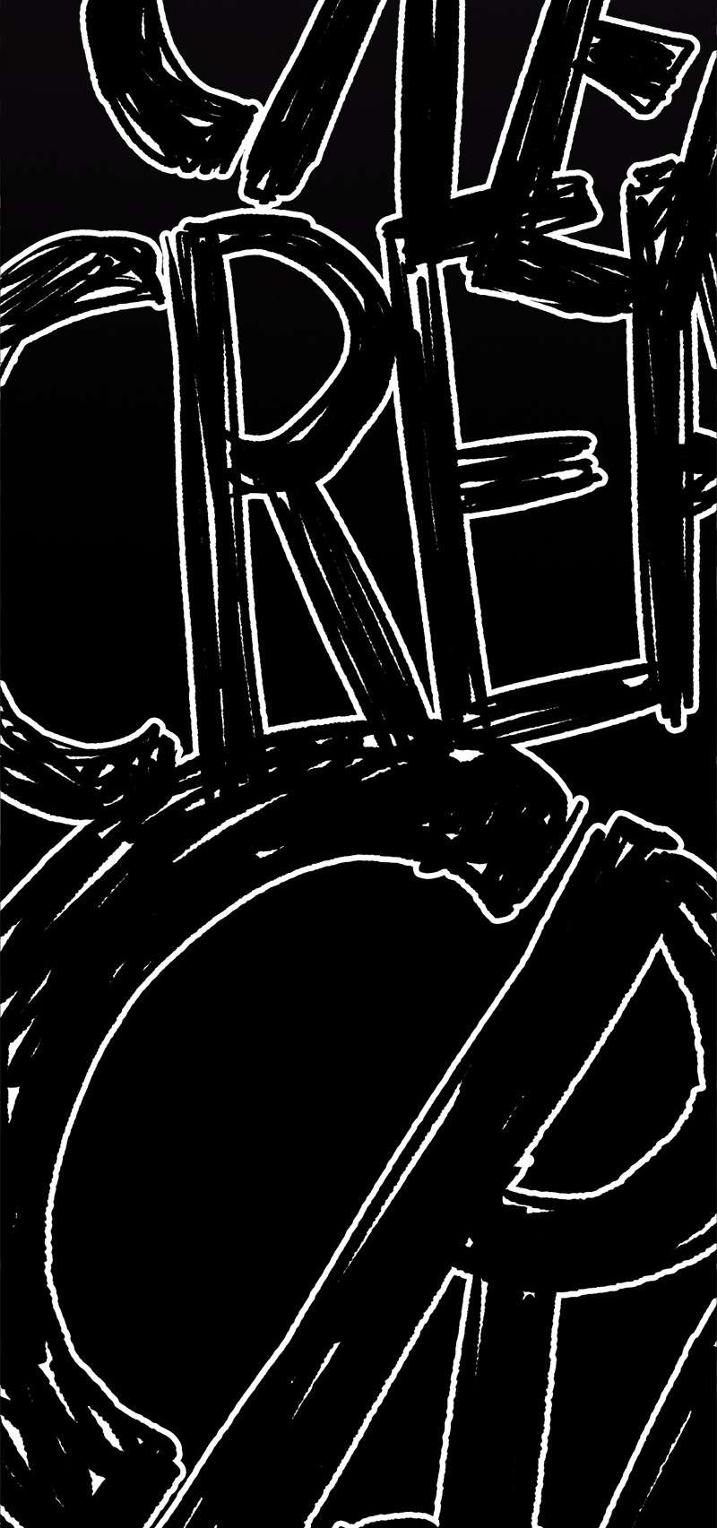 Marionetta Chap 2 - Trang 2