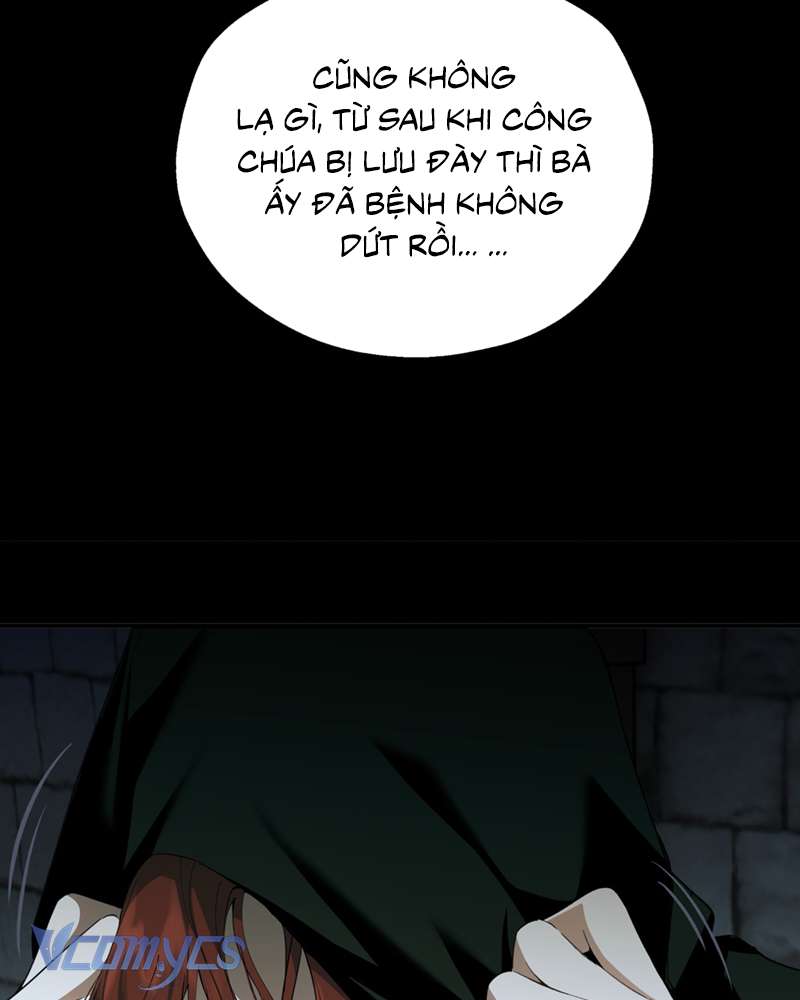 Cô Ấy Sẽ Thuần Hóa Các Anh Hùng Chap 15 - Next Chap 16