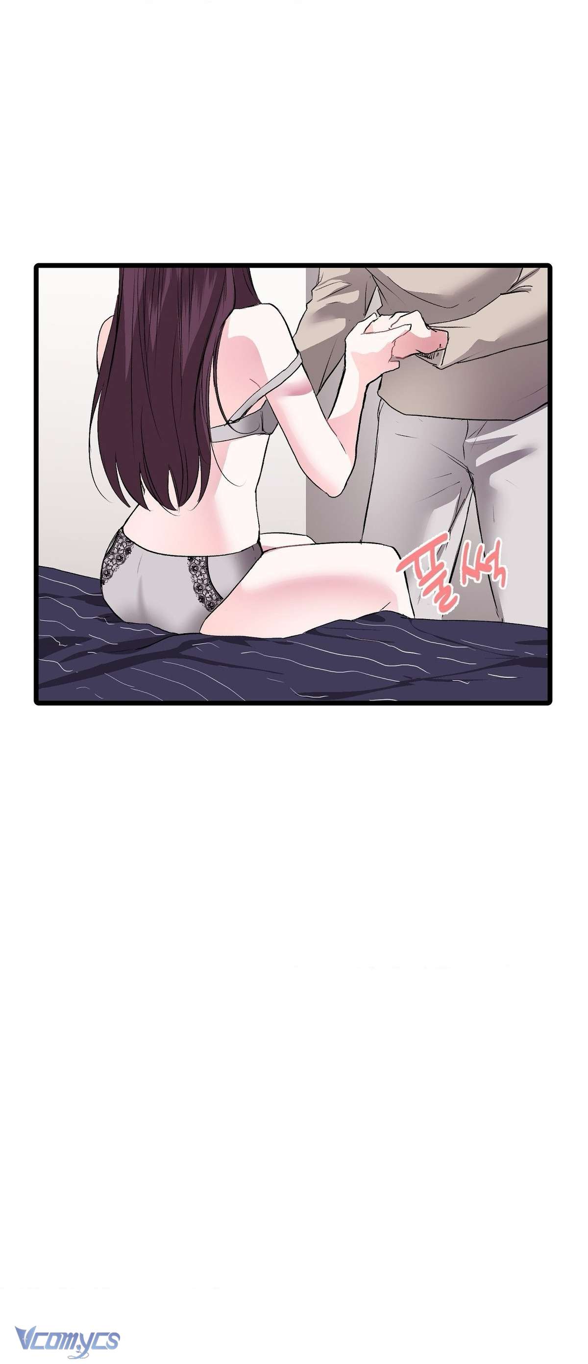 Chàng Trai Có Đôi Tay Khéo Léo Chap 21 - Next Chap 22