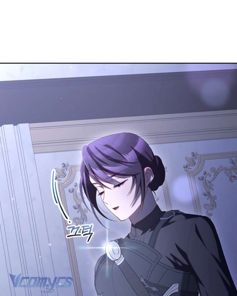 [Sứa Biển] Em Trai Tôi Là Hoàng Đế Ngang Ngược Chap 81 - Trang 2